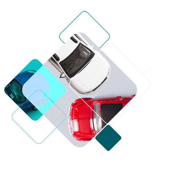 thirdparty-car.10dfc265